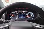 2021 Chevrolet Silverado 1500 Crew Cab 4x4 Pickup for sale #SG353169A - photo 22
