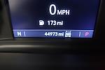 2021 Chevrolet Silverado 1500 Crew Cab 4x4 Pickup for sale #SG353169A - photo 23