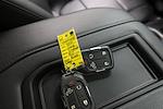 2021 Chevrolet Silverado 1500 Crew Cab 4x4 Pickup for sale #SG353169A - photo 24