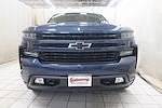 2021 Chevrolet Silverado 1500 Crew Cab 4x4 Pickup for sale #SG353169A - photo 5