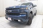2021 Chevrolet Silverado 1500 Crew Cab 4x4 Pickup for sale #SG353169A - photo 6