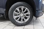 2021 Chevrolet Silverado 1500 Crew Cab 4x4 Pickup for sale #SG353169A - photo 7
