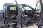 2021 Chevrolet Silverado 1500 Crew Cab 4x4 Pickup for sale #SG353169A - photo 8