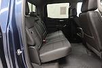 2021 Chevrolet Silverado 1500 Crew Cab 4x4 Pickup for sale #SG353169A - photo 9