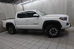 2021 Toyota Tacoma Double Cab 4WD Pickup for sale #SG357543B - photo 3