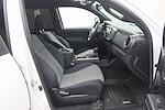2021 Toyota Tacoma Double Cab 4WD Pickup for sale #SG357543B - photo 10