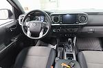 2021 Toyota Tacoma Double Cab 4WD Pickup for sale #SG357543B - photo 11