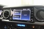 2021 Toyota Tacoma Double Cab 4WD Pickup for sale #SG357543B - photo 12