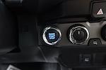 2021 Toyota Tacoma Double Cab 4WD Pickup for sale #SG357543B - photo 15