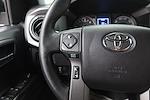 2021 Toyota Tacoma Double Cab 4WD Pickup for sale #SG357543B - photo 18