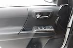 2021 Toyota Tacoma Double Cab 4WD Pickup for sale #SG357543B - photo 19