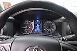 2021 Toyota Tacoma Double Cab 4WD Pickup for sale #SG357543B - photo 20