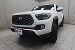 2021 Toyota Tacoma Double Cab 4WD Pickup for sale #SG357543B - photo 6