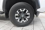 2021 Toyota Tacoma Double Cab 4WD Pickup for sale #SG357543B - photo 7