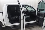 2021 Toyota Tacoma Double Cab 4WD Pickup for sale #SG357543B - photo 8