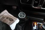 2023 Jeep Gladiator Crew Cab 4x4 Pickup for sale #SG357607A - photo 15