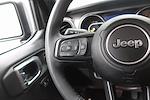 2023 Jeep Gladiator Crew Cab 4x4 Pickup for sale #SG357607A - photo 19