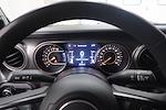 2023 Jeep Gladiator Crew Cab 4x4 Pickup for sale #SG357607A - photo 21