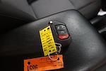 2023 Jeep Gladiator Crew Cab 4x4 Pickup for sale #SG357607A - photo 23