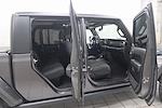 2023 Jeep Gladiator Crew Cab 4x4 Pickup for sale #SG357607A - photo 8