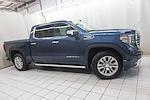 2022 GMC Sierra 1500 Crew Cab 4x4 Pickup for sale #SG371443A - photo 3