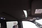 2022 GMC Sierra 1500 Crew Cab 4x4 Pickup for sale #SG371443A - photo 11