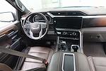2022 GMC Sierra 1500 Crew Cab 4x4 Pickup for sale #SG371443A - photo 12