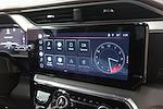 2022 GMC Sierra 1500 Crew Cab 4x4 Pickup for sale #SG371443A - photo 13