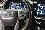 2022 GMC Sierra 1500 Crew Cab 4x4 Pickup for sale #SG371443A - photo 17