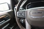 2022 GMC Sierra 1500 Crew Cab 4x4 Pickup for sale #SG371443A - photo 18