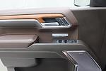 2022 GMC Sierra 1500 Crew Cab 4x4 Pickup for sale #SG371443A - photo 19