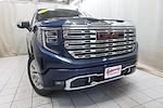2022 GMC Sierra 1500 Crew Cab 4x4 Pickup for sale #SG371443A - photo 1