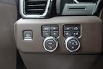 2022 GMC Sierra 1500 Crew Cab 4x4 Pickup for sale #SG371443A - photo 20