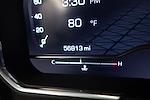 2022 GMC Sierra 1500 Crew Cab 4x4 Pickup for sale #SG371443A - photo 22