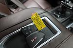 2022 GMC Sierra 1500 Crew Cab 4x4 Pickup for sale #SG371443A - photo 23