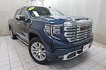 2022 GMC Sierra 1500 Crew Cab 4x4 Pickup for sale #SG371443A - photo 4