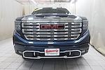 2022 GMC Sierra 1500 Crew Cab 4x4 Pickup for sale #SG371443A - photo 5