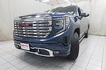 2022 GMC Sierra 1500 Crew Cab 4x4 Pickup for sale #SG371443A - photo 6