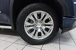 2022 GMC Sierra 1500 Crew Cab 4x4 Pickup for sale #SG371443A - photo 7