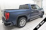 2022 GMC Sierra 1500 Crew Cab 4x4 Pickup for sale #SG371443A - photo 2