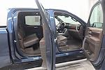 2022 GMC Sierra 1500 Crew Cab 4x4 Pickup for sale #SG371443A - photo 8