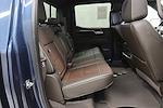 2022 GMC Sierra 1500 Crew Cab 4x4 Pickup for sale #SG371443A - photo 9