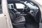 2025 Ram 1500 Crew Cab 4x4 Pickup for sale #SG376712A1 - photo 10