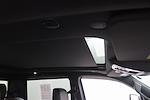 2025 Ram 1500 Crew Cab 4x4 Pickup for sale #SG376712A1 - photo 11