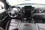 2025 Ram 1500 Crew Cab 4x4 Pickup for sale #SG376712A1 - photo 12