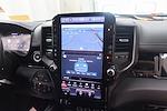 2025 Ram 1500 Crew Cab 4x4 Pickup for sale #SG376712A1 - photo 14