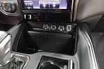 2025 Ram 1500 Crew Cab 4x4 Pickup for sale #SG376712A1 - photo 16