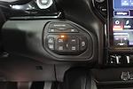 2025 Ram 1500 Crew Cab 4x4 Pickup for sale #SG376712A1 - photo 17