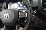 2025 Ram 1500 Crew Cab 4x4 Pickup for sale #SG376712A1 - photo 20