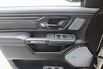 2025 Ram 1500 Crew Cab 4x4 Pickup for sale #SG376712A1 - photo 22